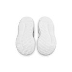 nike-downshifter DM4191-003