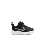 nike-downshifter DM4191-003