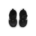 nike-downshifter DM4191-003