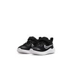 nike-downshifter DM4191-003