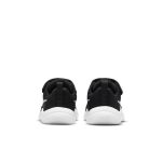 nike-downshifter DM4191-003