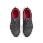 nike-downshifter DM4194-001