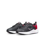 nike-downshifter DM4194-001