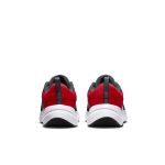 nike-downshifter DM4194-001