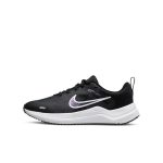 nike-downshifter DM4194-003