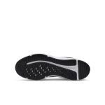 nike-downshifter DM4194-003
