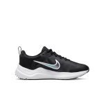 nike-downshifter DM4194-003