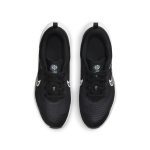 nike-downshifter DM4194-003