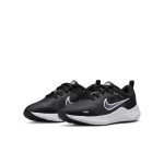 nike-downshifter DM4194-003