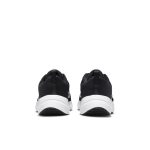 nike-downshifter DM4194-003