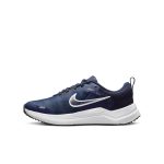 nike-downshifter DM4194-400