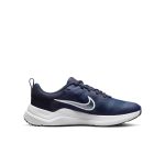 nike-downshifter DM4194-400