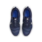 nike-downshifter DM4194-400