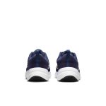 nike-downshifter DM4194-400