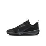 nike-sneaker DM9027-001
