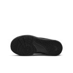 nike-sneaker DM9027-001