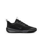 nike-sneaker DM9027-001