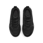nike-sneaker DM9027-001