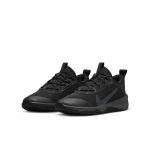 nike-sneaker DM9027-001