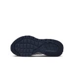 nike-air-max DQ0284-103