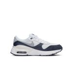 nike-air-max DQ0284-103