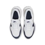nike-air-max DQ0284-103