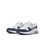 nike-air-max DQ0284-103