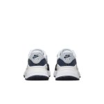 nike-air-max DQ0284-103