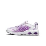 nike-air-max DQ0296-101
