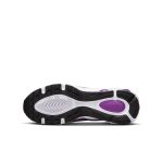 nike-air-max DQ0296-101