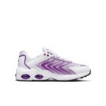 nike-air-max DQ0296-101