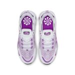 nike-air-max DQ0296-101