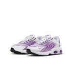 nike-air-max DQ0296-101