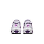 nike-air-max DQ0296-101