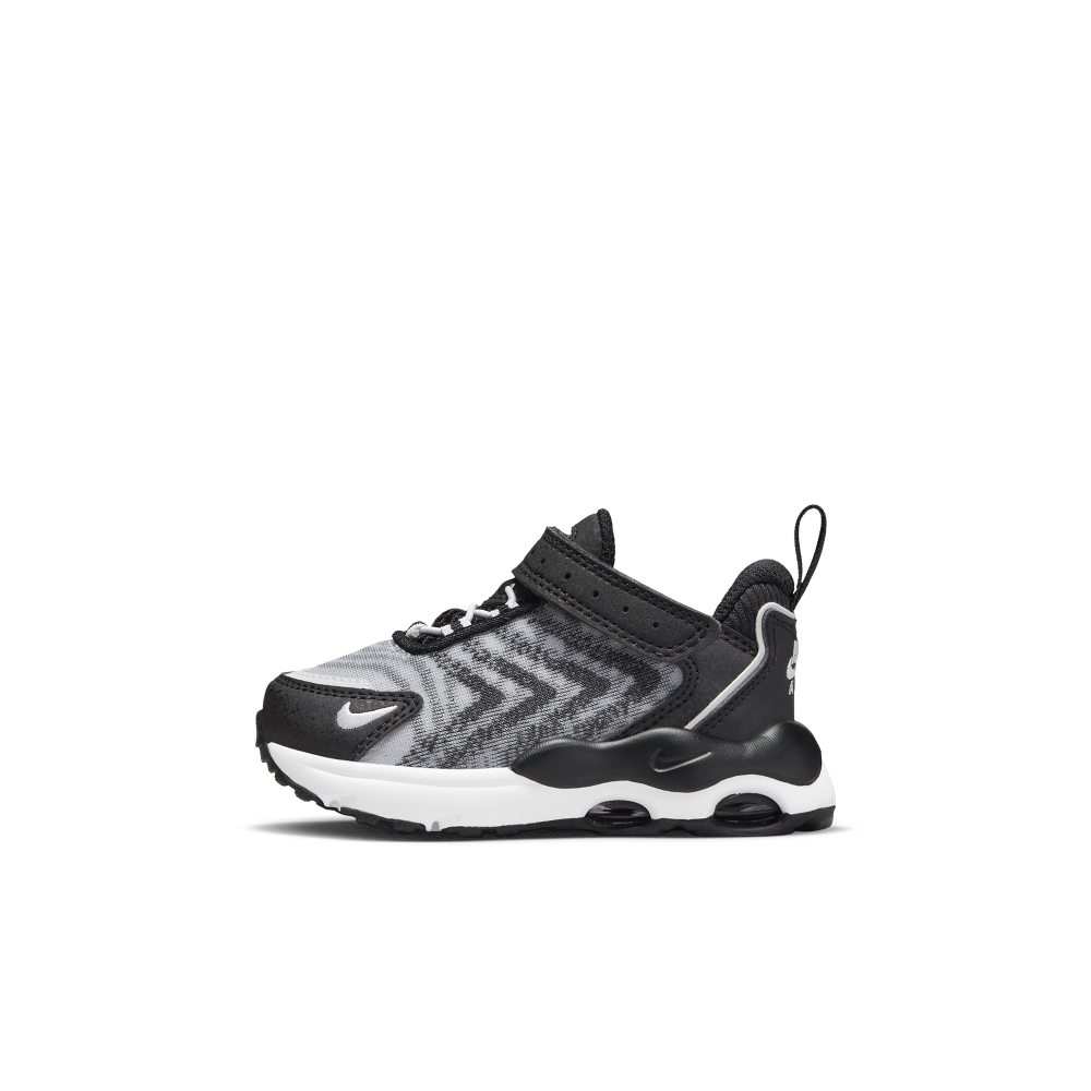 Nike Air Max TW Schwarz (DQ0298-001)