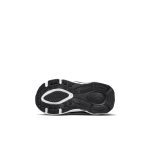 nike-air-max DQ0298-001