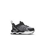 nike-air-max DQ0298-001