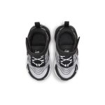 nike-air-max DQ0298-001