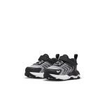 nike-air-max DQ0298-001