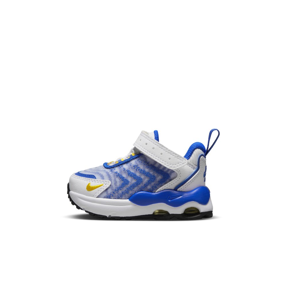 Nike Air Max TW Weiß (DQ0298-100)