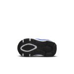 nike-air-max DQ0298-100