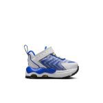 nike-air-max DQ0298-100