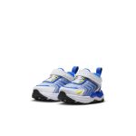 nike-air-max DQ0298-100