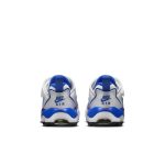 nike-air-max DQ0298-100