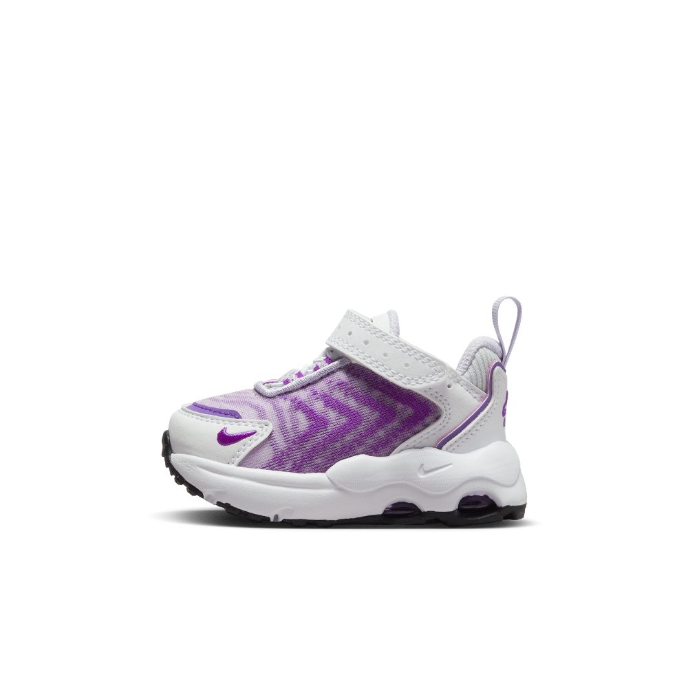 Nike Air Max TW Weiß (DQ0298-101)