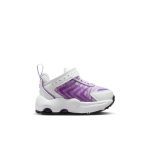 nike-air-max DQ0298-101