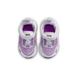 nike-air-max DQ0298-101