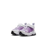 nike-air-max DQ0298-101