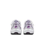 nike-air-max DQ0298-101