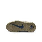 nike-air-more-uptempo DQ6200-200